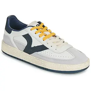 Baskets basses Victoria SMASH homme pas cher