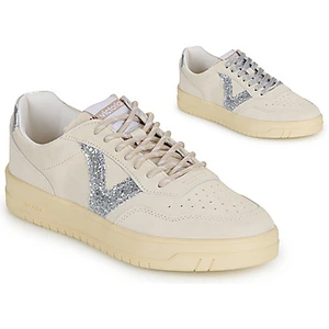 Baskets basses Victoria SEUL femme pas cher