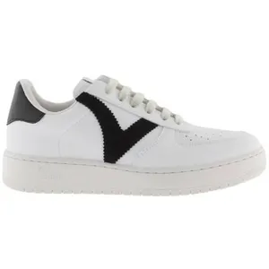 Victoria Basket Femme Victoria 1258202 - 40 pas cher