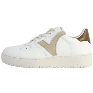 Victoria Victoria 1258201v Colour Blanc - 36 pas cher
