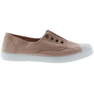 Victoria Baskets 1915 Inglesinas pas cher