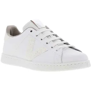 Comparateur de prix : Victoria Baskets Femme Victoria - 36