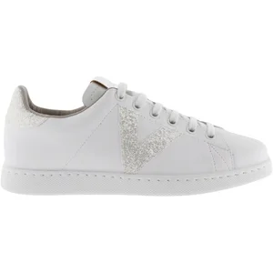 Victoria Baskets Femme Victoria - 37 pas cher