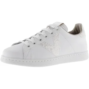 Comparateur de prix : Victoria Baskets Femme Victoria - 38