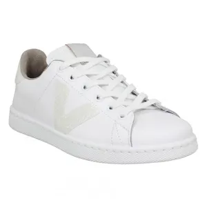 Victoria Baskets Femme Victoria - 39 pas cher