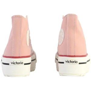 Victoria 1061121 - 39 pas cher
