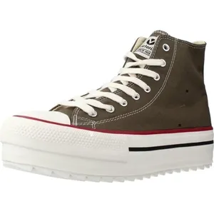 Victoria Victoria 1061121v Colour Vert - 39 pas cher