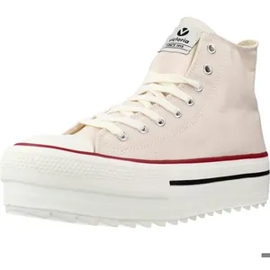 Victoria Victoria 1061121v Colour Beige - 39 pas cher