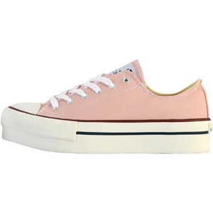 Victoria Baskets Tribu Double pas cher
