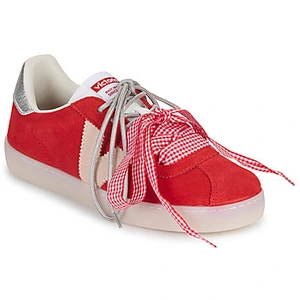 Baskets basses Victoria BERLIN SERRAJE femme pas cher