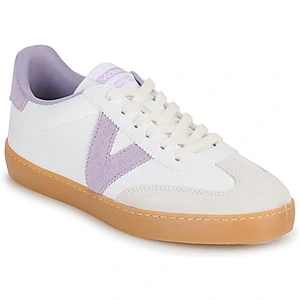 Baskets femme Victoria Berlin Ciclista pas cher