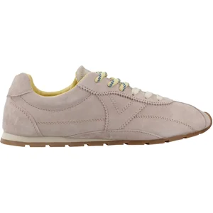 Baskets basses Victoria ASTER solde femme pas cher