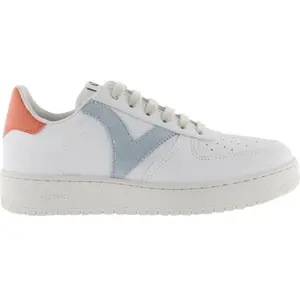 Victoria Baskets Femme Victoria - 36 pas cher