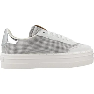 Victoria Barcelona Ciclista Colour Gris 36 pas cher