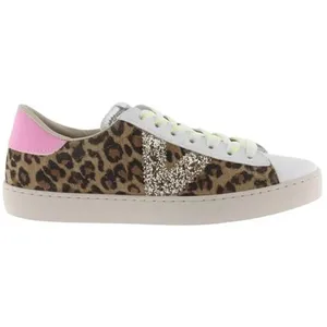 Baskets femme Victoria Berlin pas cher