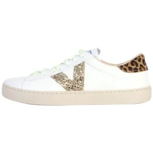 Victoria Victoria 1126213v Colour Blanc 36 pas cher