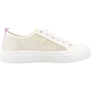 Victoria Baskets Mode Victoria 1176102 - 36 pas cher