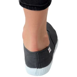 Victoria Tennis Victoria Pour Femme En Toile. - 35 pas cher