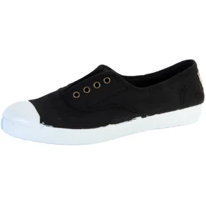 Victoria Baskets Lace Up 1915 Inglesinas pas cher