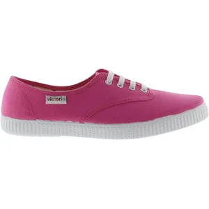 Dames sportschoenen Victoria 1915 anglaise pas cher