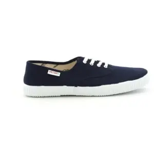 Victoria Tennis Victoria Pour Homme En Toile. - 43 pas cher