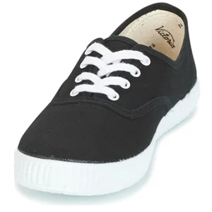 Victoria Tennis Victoria Pour Homme En Toile. - 45 pas cher