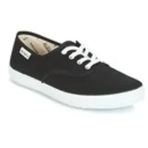 Victoria Tennis Victoria Pour Homme En Toile. - 43 pas cher