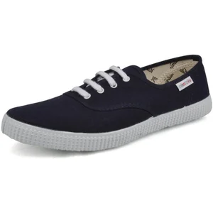 Victoria Tennis Victoria Pour Femme En Toile. - 35 pas cher
