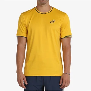 Comparateur de prix : Victoria Tennis Victoria Pour Femme En Toile. - 36