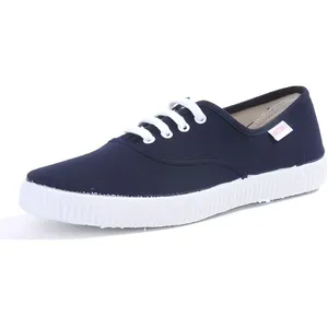 Victoria Tennis Victoria Pour Femme En Toile. - 37 pas cher