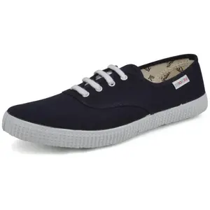 Victoria Tennis Victoria Pour Homme En Toile. - 38 pas cher