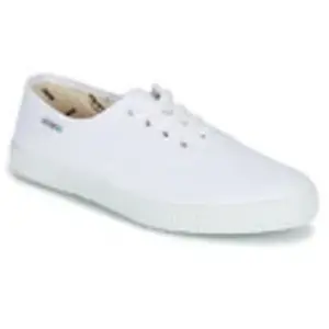 Comparateur de prix : Victoria Tennis Victoria Pour Homme En Toile. - 38