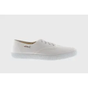Comparateur de prix : Victoria Tennis Victoria Pour Homme En Toile. - 39