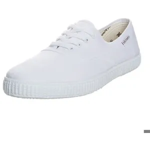 Comparateur de prix : Chaussures Basses Toile Victoria Inglesa 0 Victoria 45800 - Blanc - 36