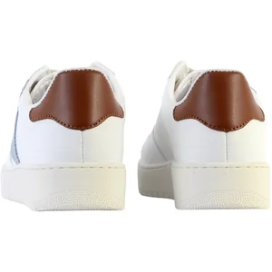 Victoria Baskets Madrid Contrast pas cher