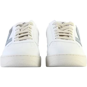 Victoria Baskets Madrid Contrast pas cher
