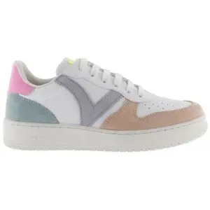 Victoria Madrid Multicolore - 41 pas cher