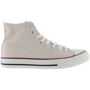 Victoria Baskets Tribu pas cher