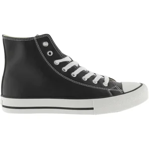 Victoria Baskets Tribu pas cher