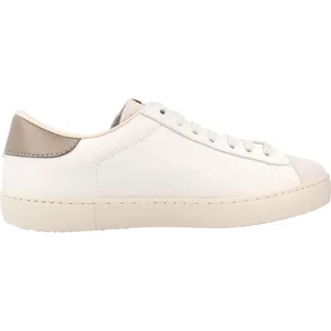 Victoria 1126142v Colour Beige - 37 pas cher