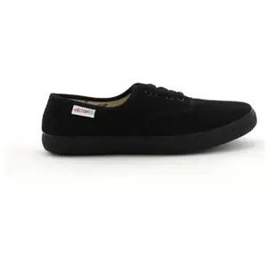 Victoria 106610 Femme Victoria 106610 - Noir - 36 pas cher