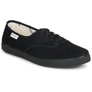 Victoria 106610 Femme Victoria 106610 - Noir - 39 pas cher