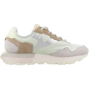 Victoria Baskets Wing Future Casual pas cher