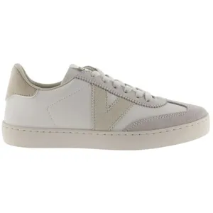 Victoria Baskets Mode Victoria 1126184 - 36 pas cher