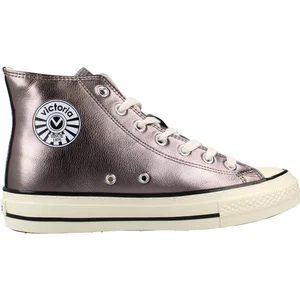 Victoria Baskets Tribu pas cher