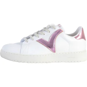 Victoria Basket Femme Victoria 1258202 - 37 pas cher