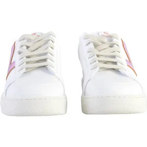Victoria Basket Femme Victoria 1258202 - 38 pas cher