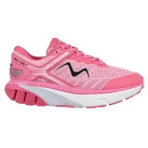 Chaussures de running femme MBT MTR-1500 II pas cher