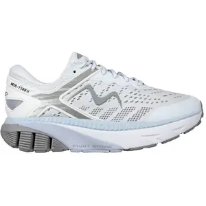 Chaussures de running MBT MTR-1500 II Blanc 41,5 pas cher