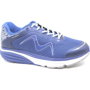 BASKETS MBT 702639 COLORADO pas cher